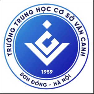 Ban giám hiệu