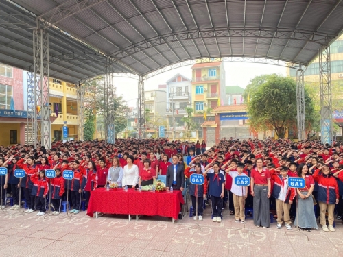 Ngày hội \