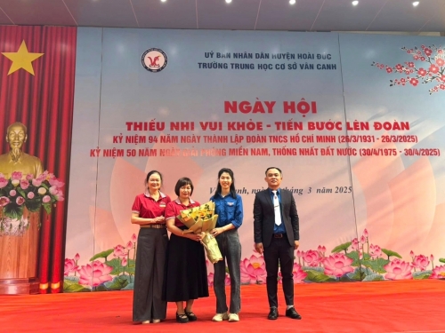 Ngày hội \