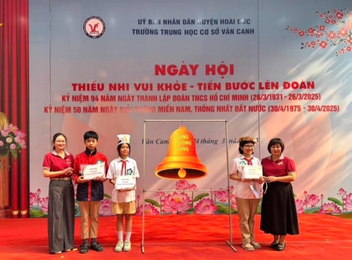 Ngày hội \