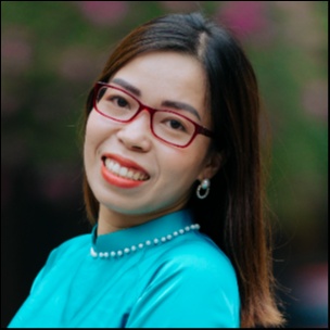 Phạm Thị Huyền