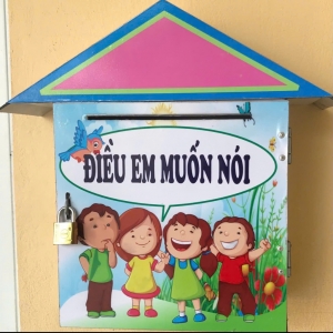 Tin