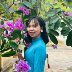 Phí Thị Minh Hồng