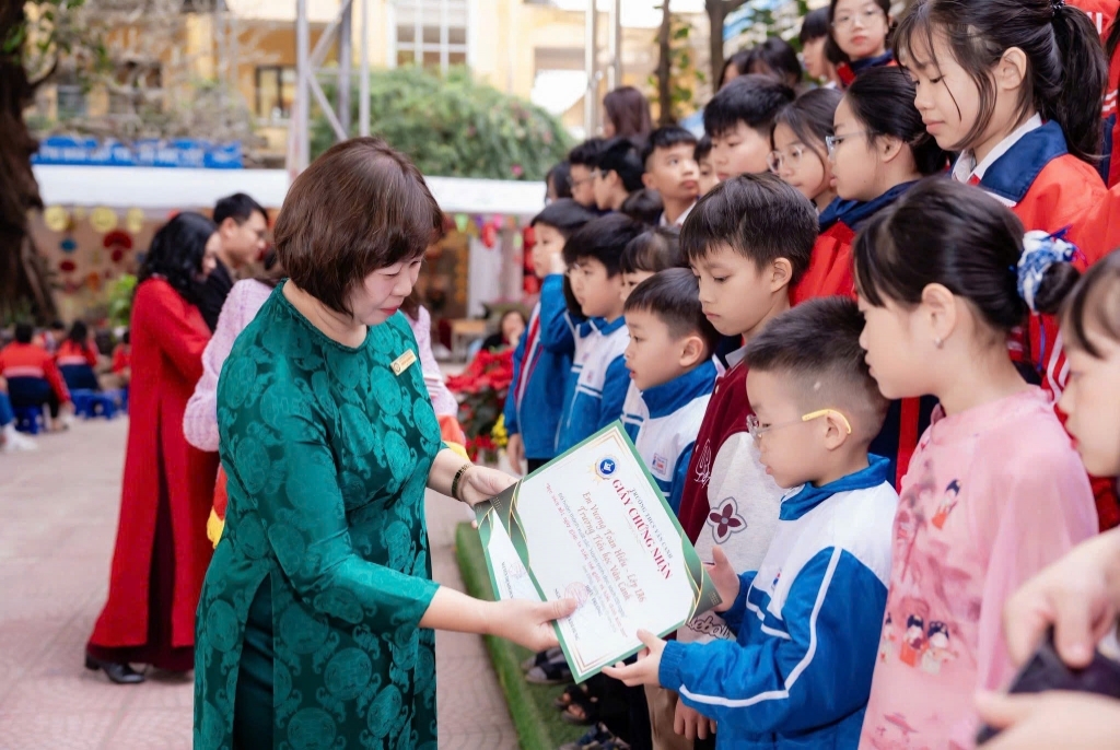 Hội xuân Bính Ngọ 2026