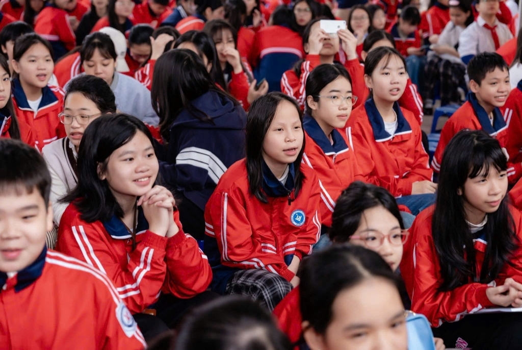 Hội xuân Bính Ngọ 2026