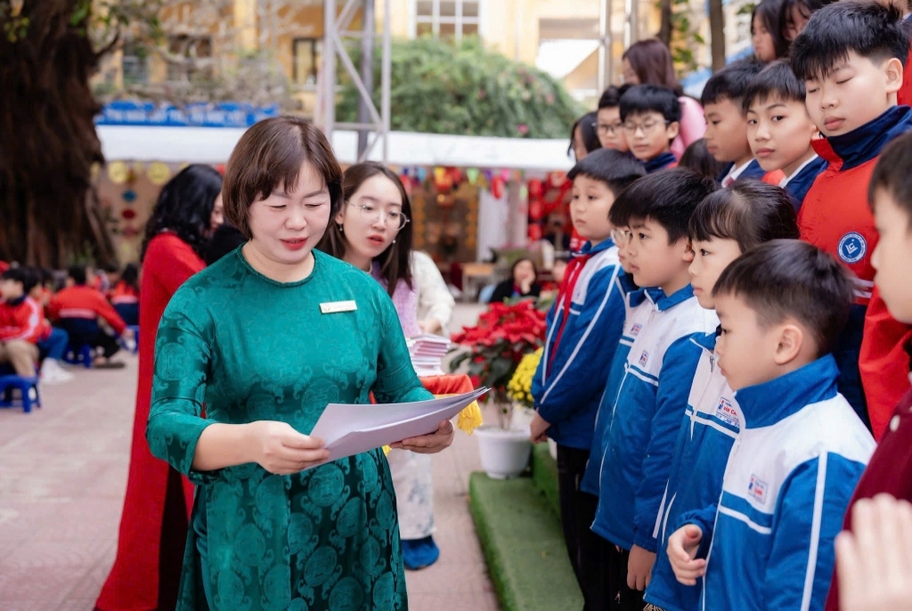 Tổng kết hành trình đọc sách 120 ngày