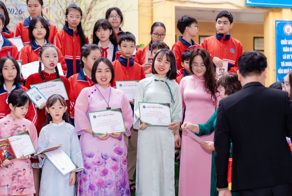 Tổng kết hành trình đọc sách 120 ngày