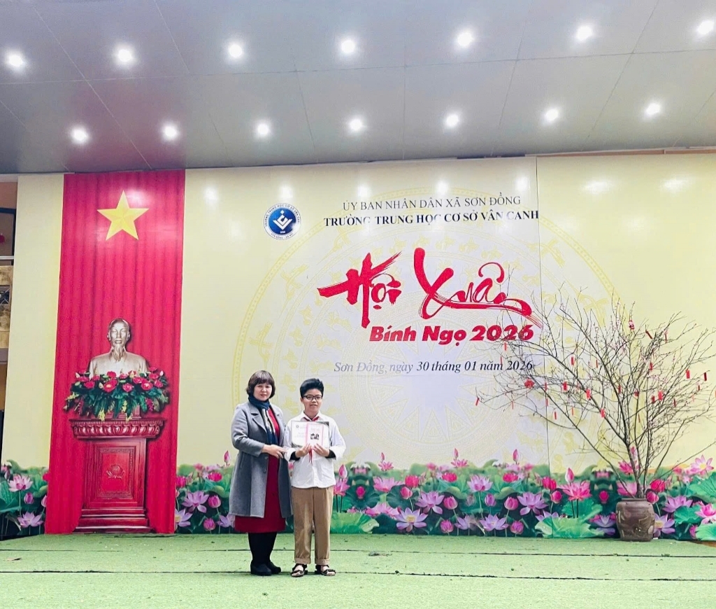 Tổng kết hành trình đọc sách 120 ngày