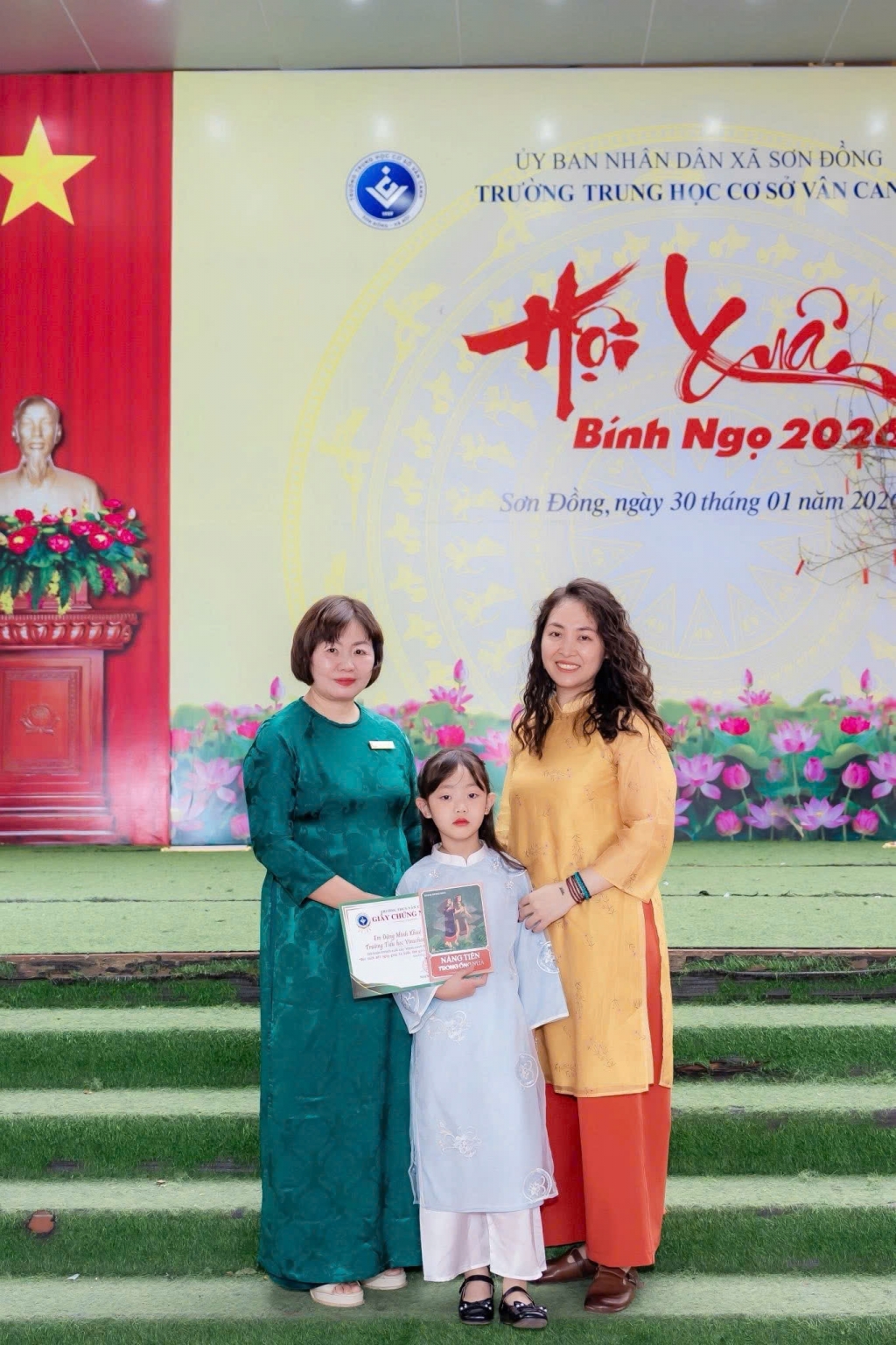 Tổng kết hành trình đọc sách 120 ngày