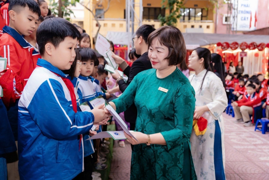 Tổng kết hành trình đọc sách 120 ngày