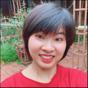 Hà Phương Trang