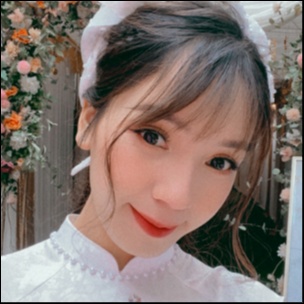 Nguyễn Thị Giang