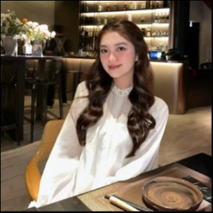 Nguyễn Thanh Thảo