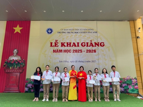 Clb đọc sách - hoạt động trải nghiệm tại bảo tàng lịch sử quân sự việt nam