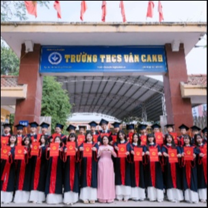 Trần Hà Ly